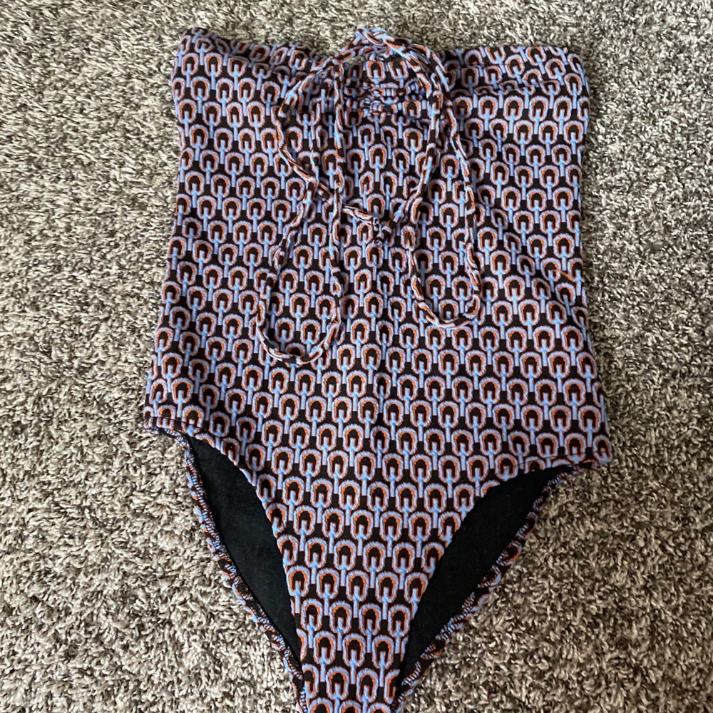 zara bodysuit